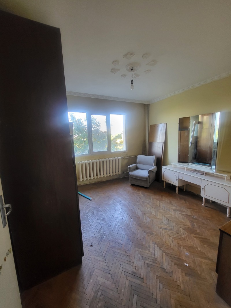 À venda  3 quartos Pleven , Drujba 2 , 86 m² | 72612983 - imagem [17]