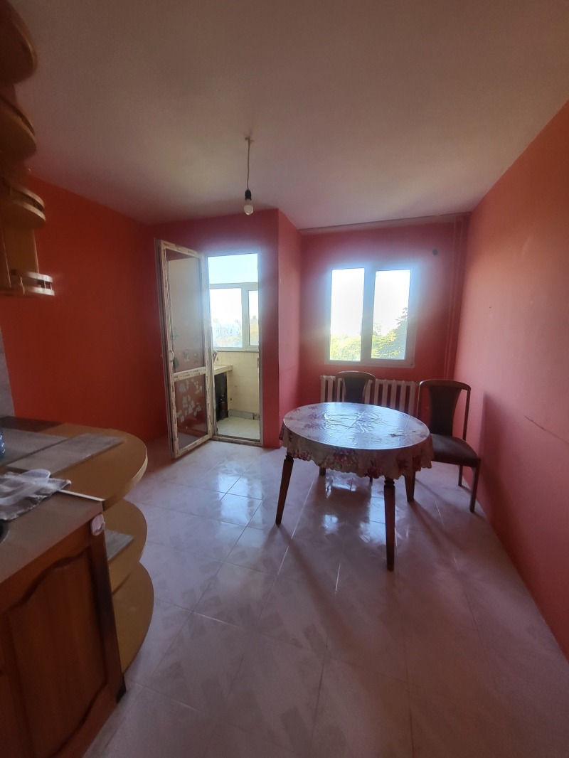 À venda  3 quartos Pleven , Drujba 2 , 86 m² | 72612983 - imagem [11]