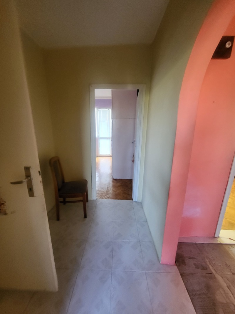 Na prodej  3 ložnice Pleven , Družba 2 , 86 m2 | 72612983 - obraz [12]