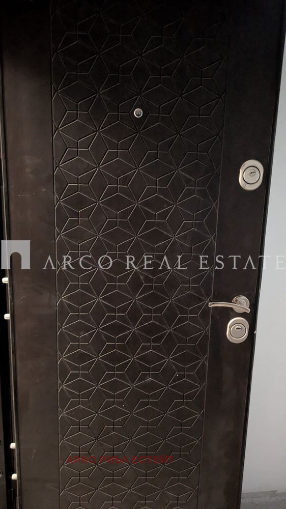 Продава МЕЗОНЕТ, гр. София, Център, снимка 13 - Апартаменти - 53714084