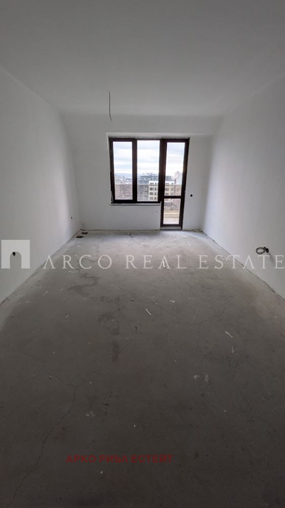 Продава МЕЗОНЕТ, гр. София, Център, снимка 3 - Апартаменти - 53714084