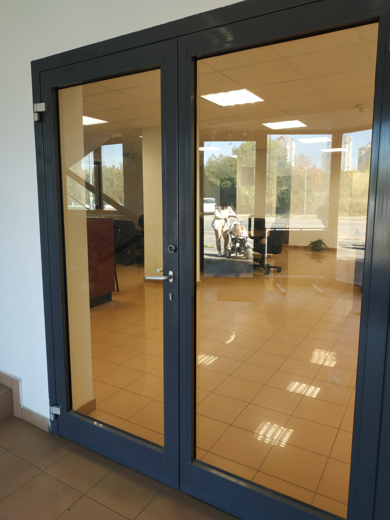 En venta  Oficina Sofia , Mladost 3 , 254 metros cuadrados | 22409246 - imagen [4]