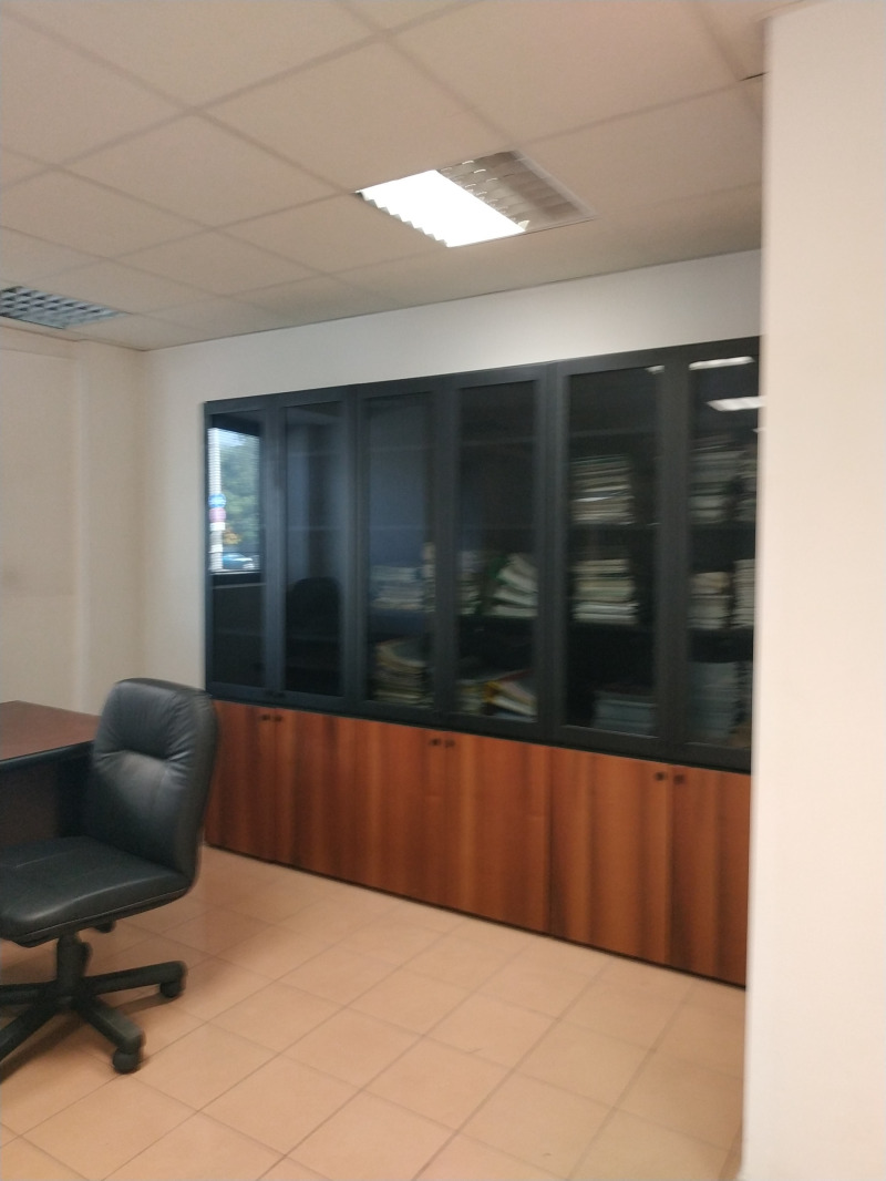 En venta  Oficina Sofia , Mladost 3 , 254 metros cuadrados | 22409246 - imagen [13]
