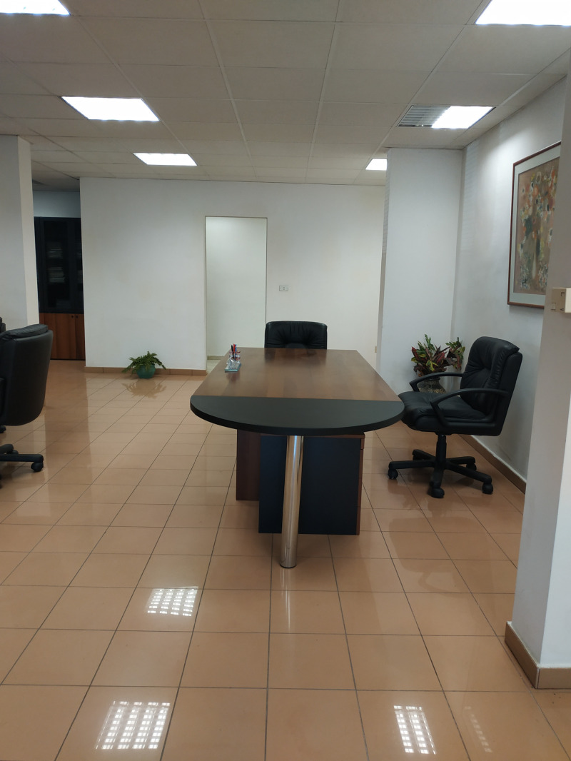 En venta  Oficina Sofia , Mladost 3 , 254 metros cuadrados | 22409246 - imagen [16]