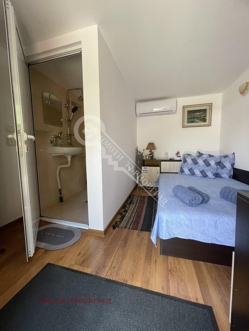 In vendita  Casa regione Veliko Tarnovo , Elena , 250 mq | 80756419 - Immagine [5]