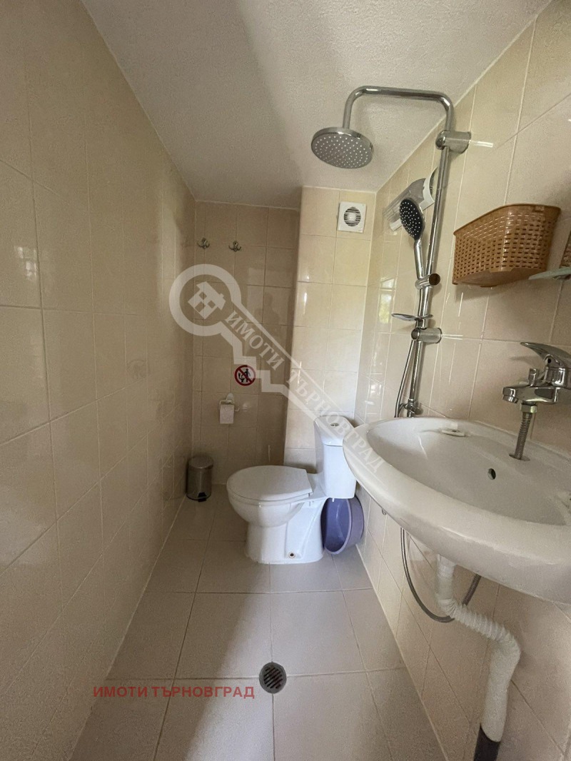 In vendita  Casa regione Veliko Tarnovo , Elena , 250 mq | 80756419 - Immagine [6]