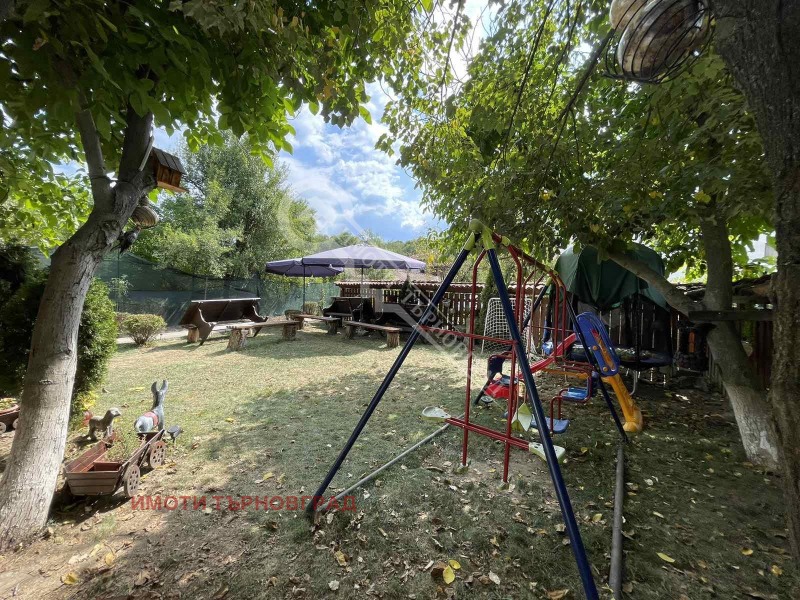 In vendita  Casa regione Veliko Tarnovo , Elena , 250 mq | 80756419 - Immagine [13]