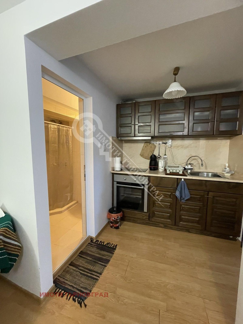 In vendita  Casa regione Veliko Tarnovo , Elena , 250 mq | 80756419 - Immagine [9]