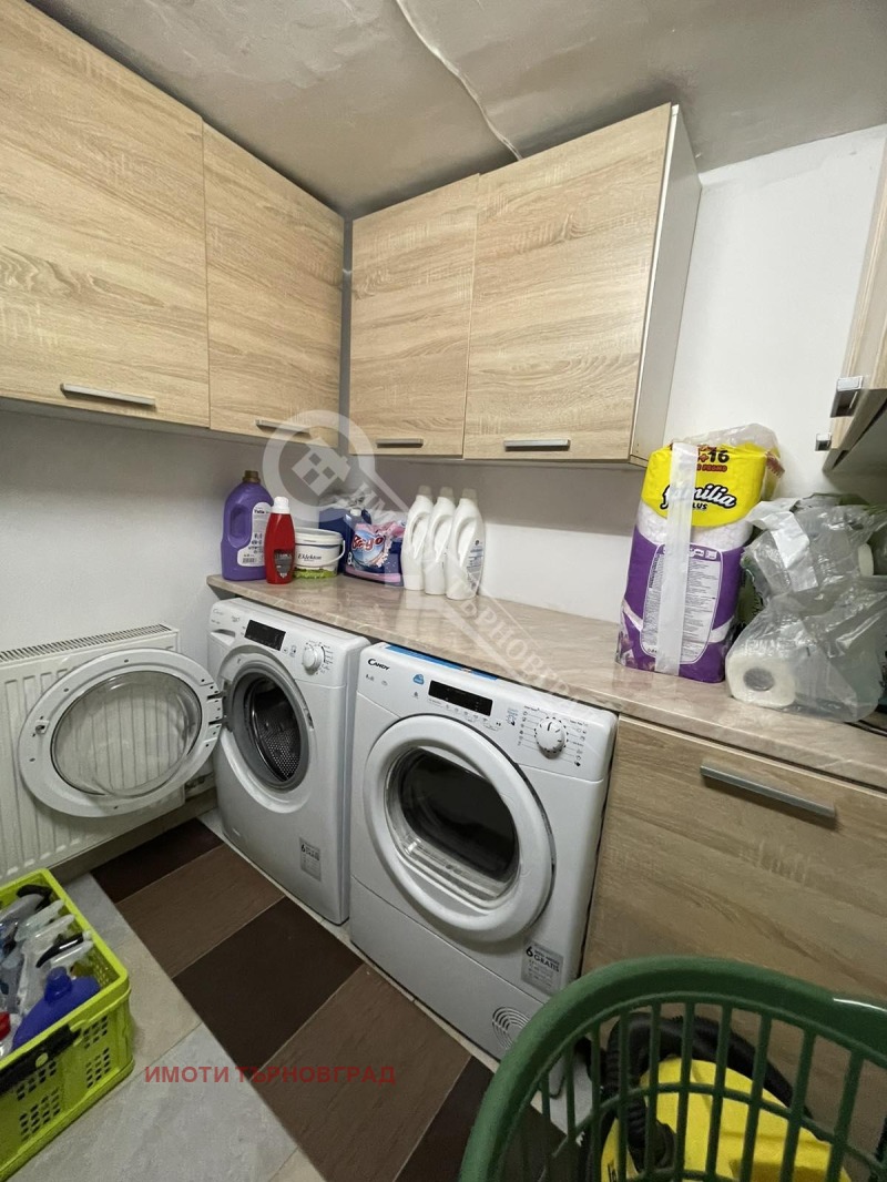 In vendita  Casa regione Veliko Tarnovo , Elena , 250 mq | 80756419 - Immagine [11]