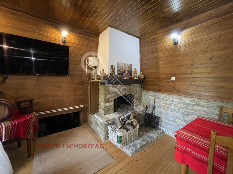 In vendita  Casa regione Veliko Tarnovo , Elena , 250 mq | 80756419 - Immagine [4]