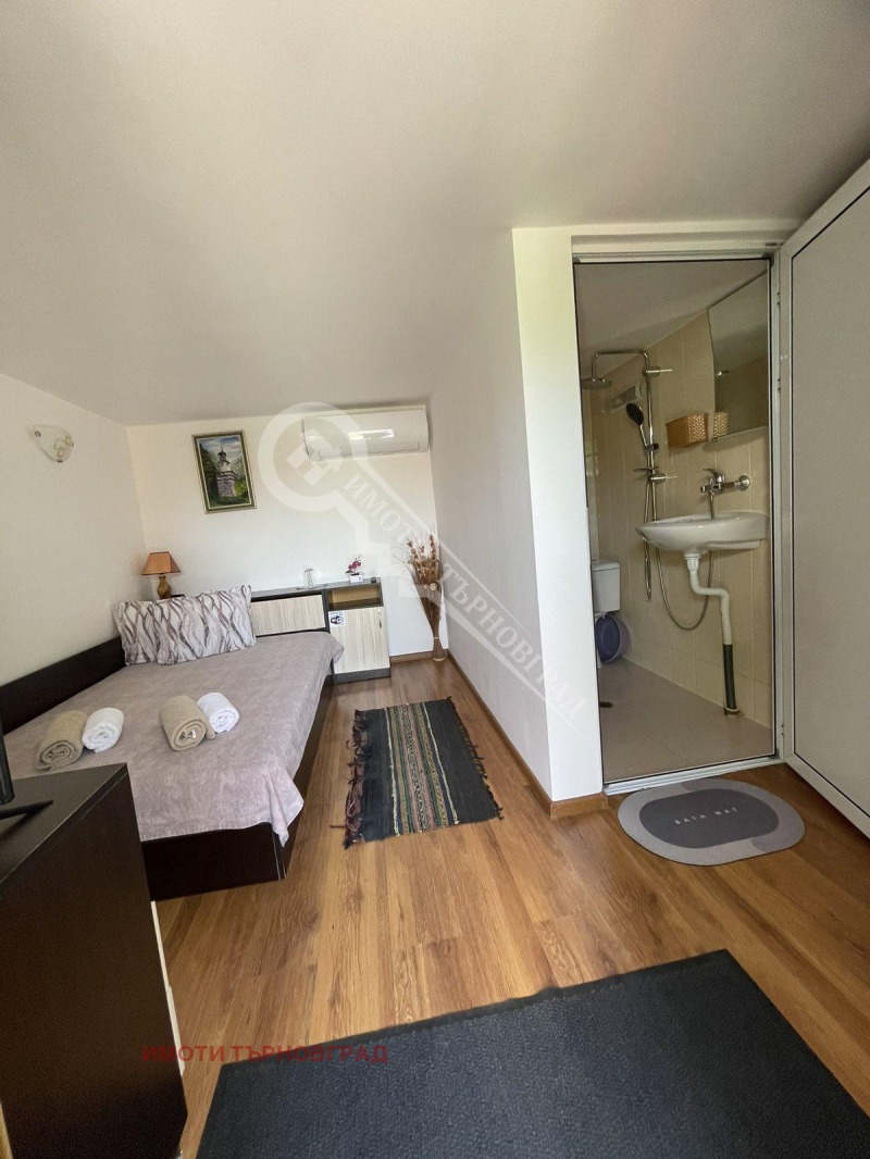 In vendita  Casa regione Veliko Tarnovo , Elena , 250 mq | 80756419 - Immagine [7]