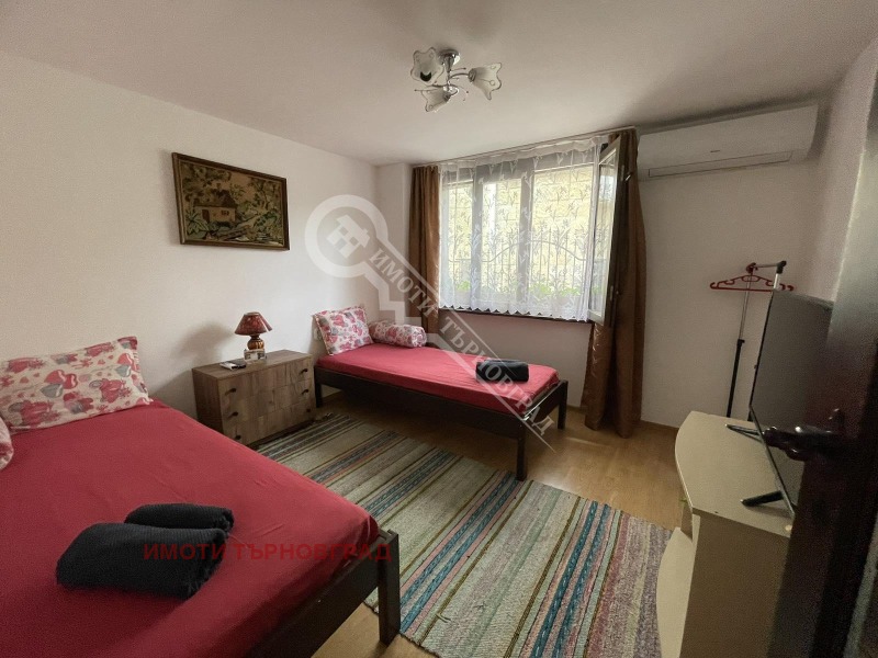 In vendita  Casa regione Veliko Tarnovo , Elena , 250 mq | 80756419 - Immagine [10]