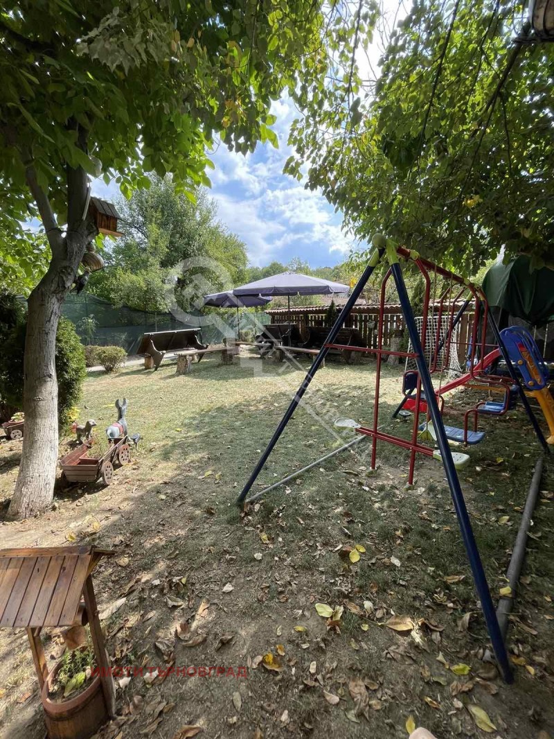In vendita  Casa regione Veliko Tarnovo , Elena , 250 mq | 80756419 - Immagine [12]