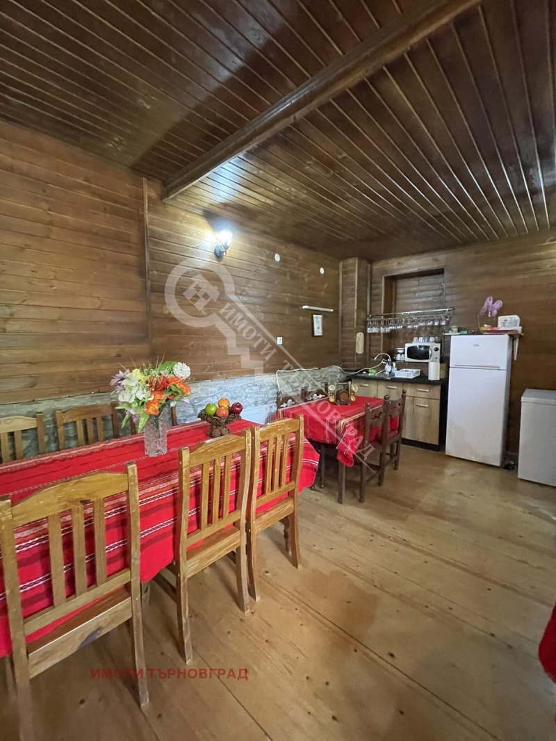 In vendita  Casa regione Veliko Tarnovo , Elena , 250 mq | 80756419 - Immagine [2]