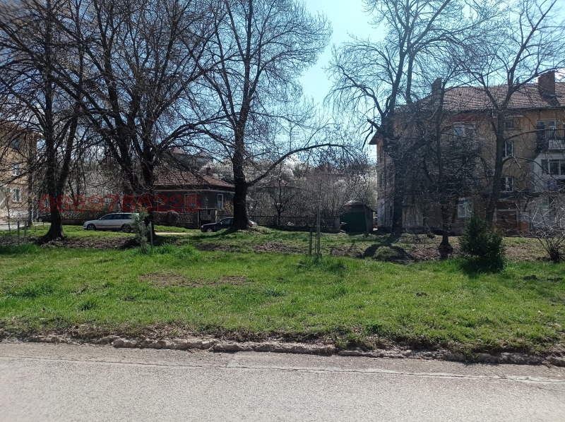 Продава КЪЩА, гр. София, гр. Бухово, снимка 5 - Къщи - 53575124