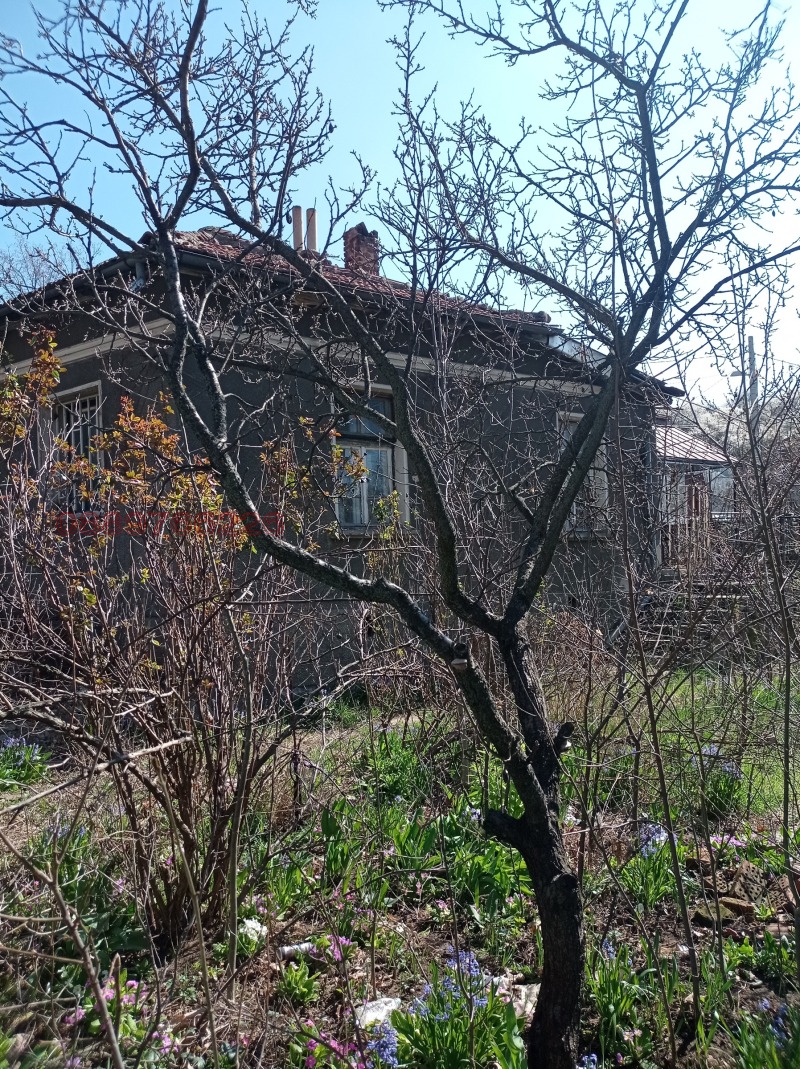 Продава КЪЩА, гр. София, гр. Бухово