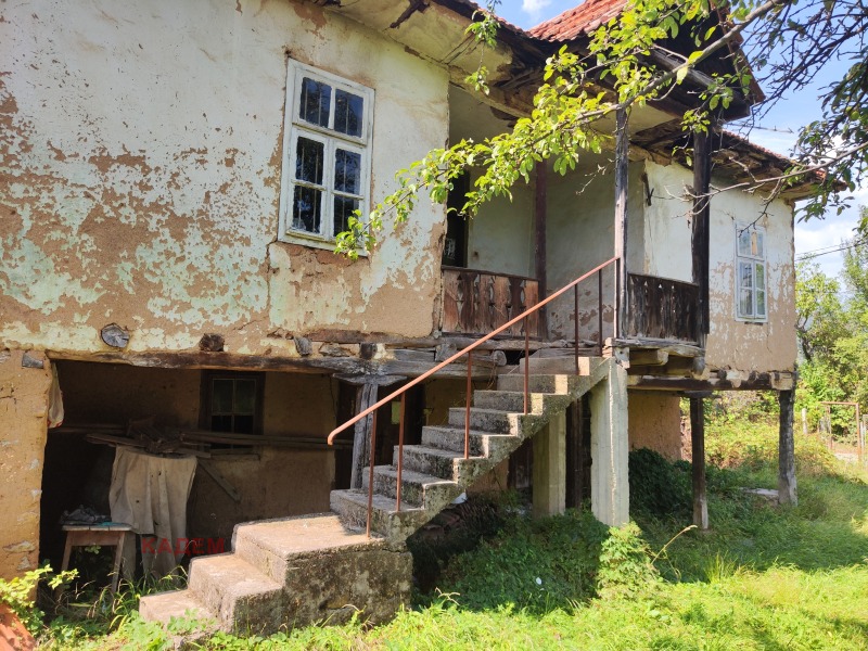 De vânzare  Casa regiunea Kyustendil , Jilenți , 140 mp | 85000667 - imagine [4]