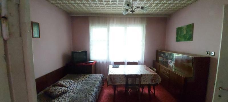 Продава КЪЩА, гр. Провадия, област Варна, снимка 8 - Къщи - 48184840