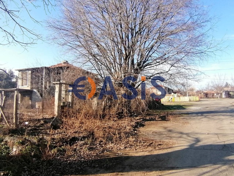 Продава  Къща, област Бургас, с. Винарско • 20 000 EUR • ID 88175367 — holmes.bg - [1] 