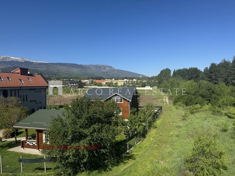 Na prodej  Dům Sofia , Pančarevo , 415 m2 | 54977929 - obraz [9]