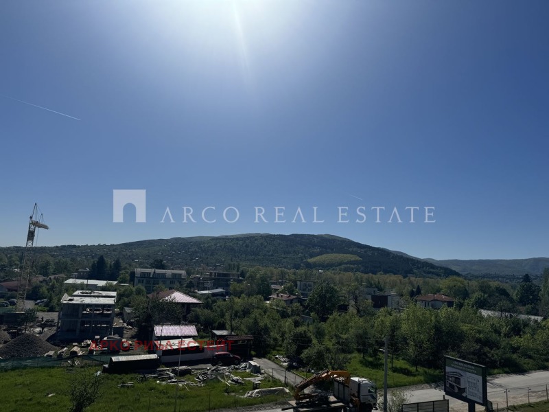 Na prodej  Dům Sofia , Pančarevo , 415 m2 | 54977929 - obraz [16]