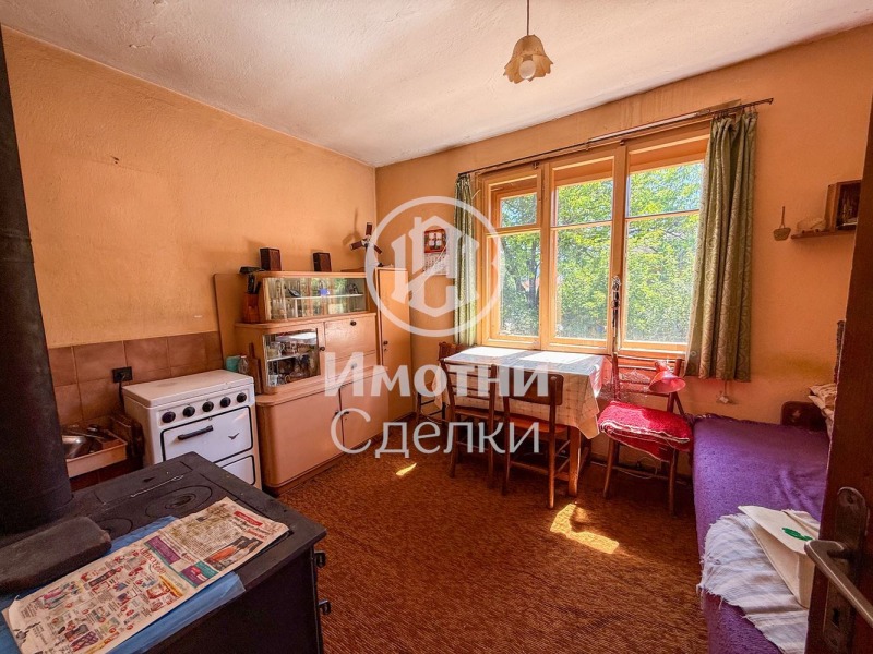 Продава  Къща област София , гр. Правец , 104 кв.м | 32677718 - изображение [10]