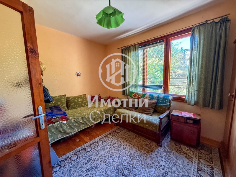 Продава  Къща област София , гр. Правец , 104 кв.м | 32677718 - изображение [13]