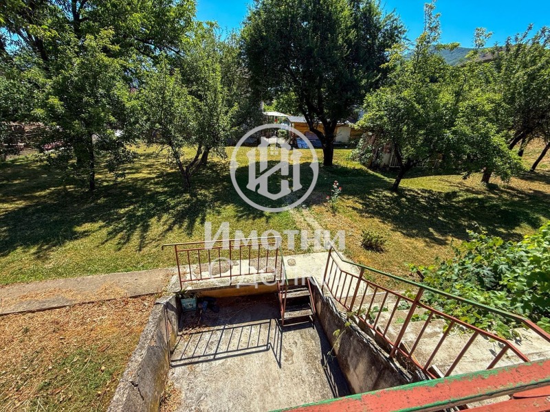Продава  Къща област София , гр. Правец , 104 кв.м | 32677718 - изображение [5]
