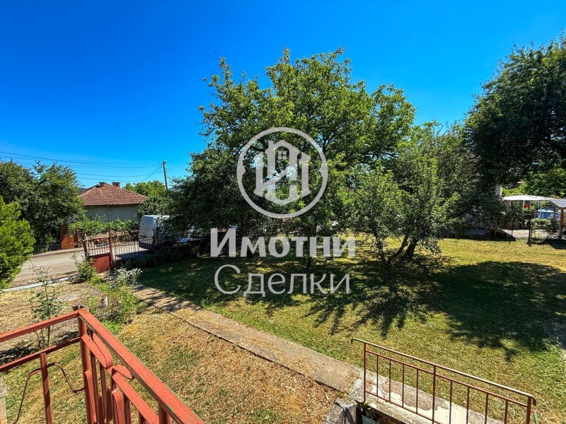 Продава  Къща област София , гр. Правец , 104 кв.м | 32677718 - изображение [6]