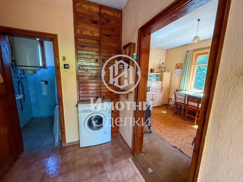 Продава  Къща област София , гр. Правец , 104 кв.м | 32677718 - изображение [8]