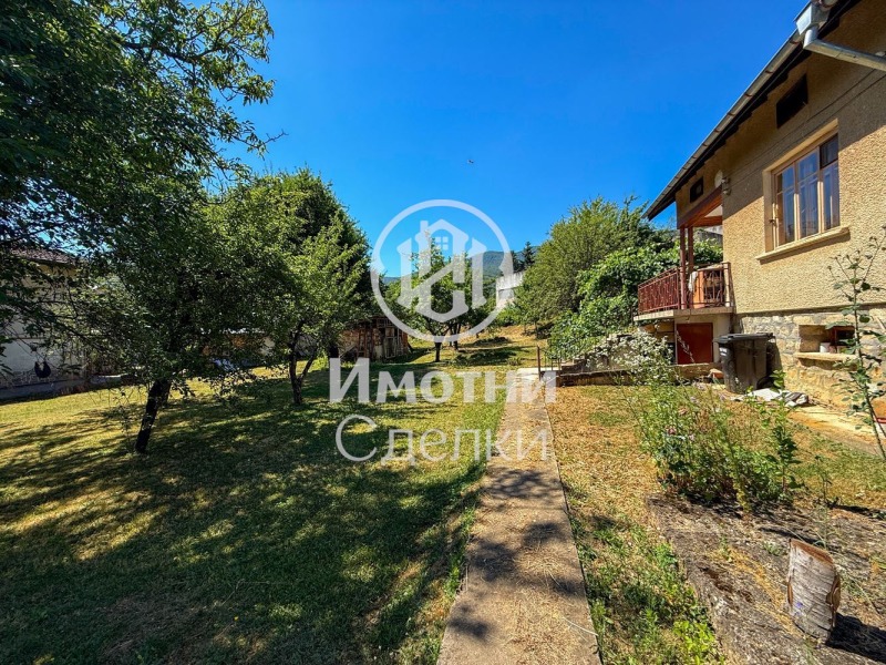 Продава  Къща област София , гр. Правец , 104 кв.м | 32677718 - изображение [3]