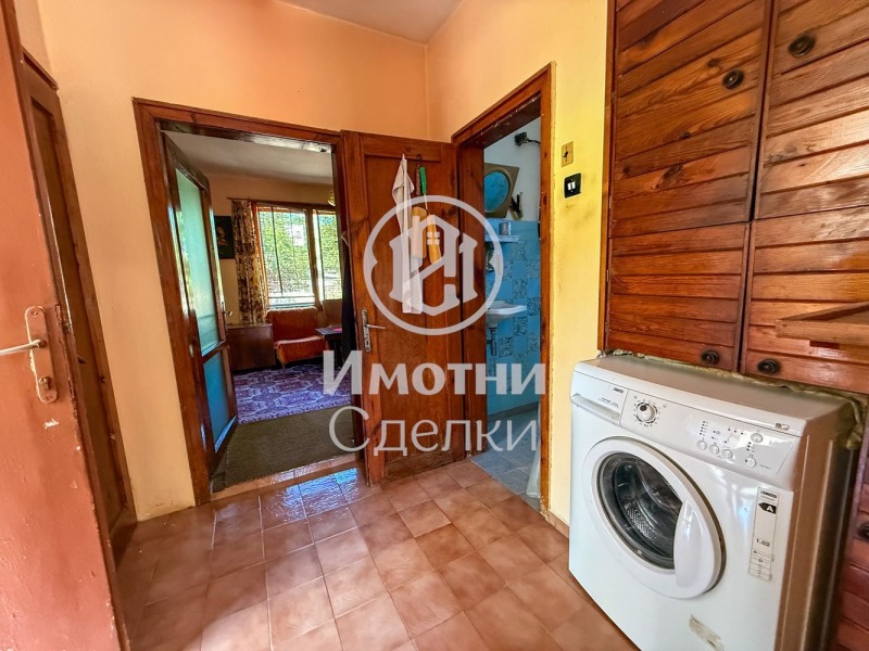 Продава  Къща област София , гр. Правец , 104 кв.м | 32677718 - изображение [9]