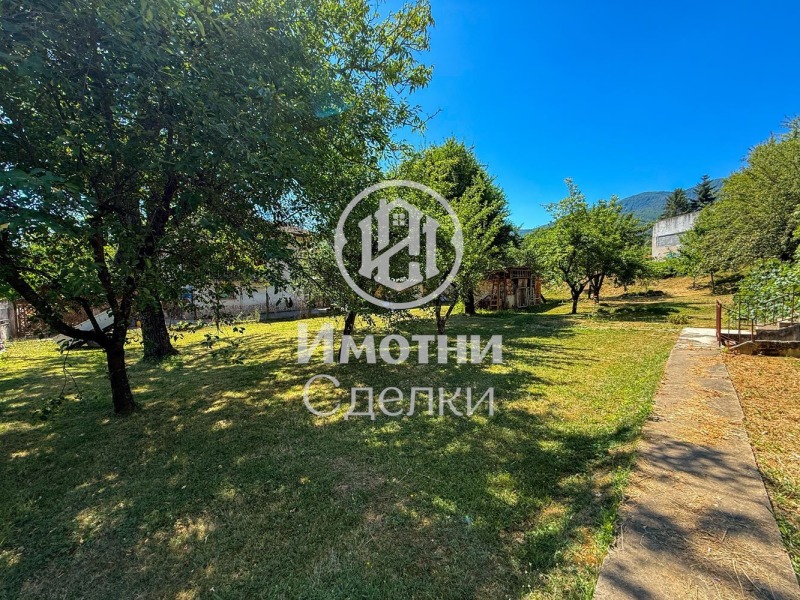 Продава  Къща област София , гр. Правец , 104 кв.м | 32677718 - изображение [16]
