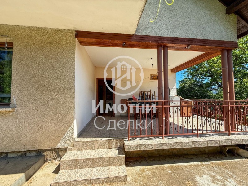 Продава  Къща област София , гр. Правец , 104 кв.м | 32677718 - изображение [4]