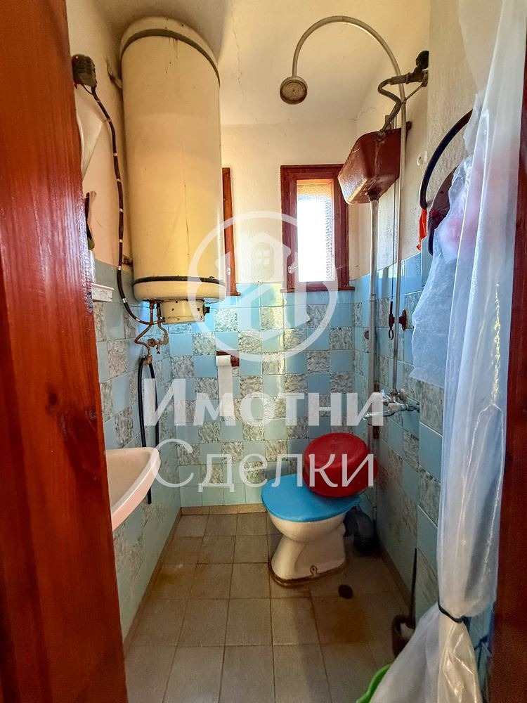 Продава  Къща област София , гр. Правец , 104 кв.м | 32677718 - изображение [11]