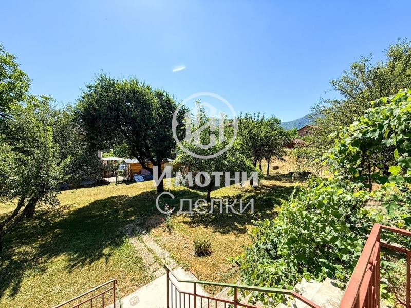 Продава  Къща област София , гр. Правец , 104 кв.м | 32677718 - изображение [7]