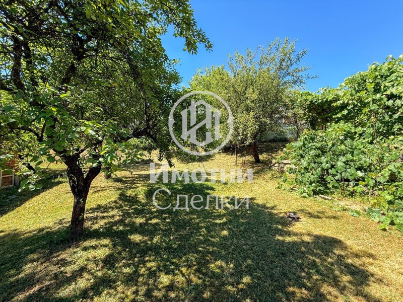 Продава  Къща област София , гр. Правец , 104 кв.м | 32677718 - изображение [15]
