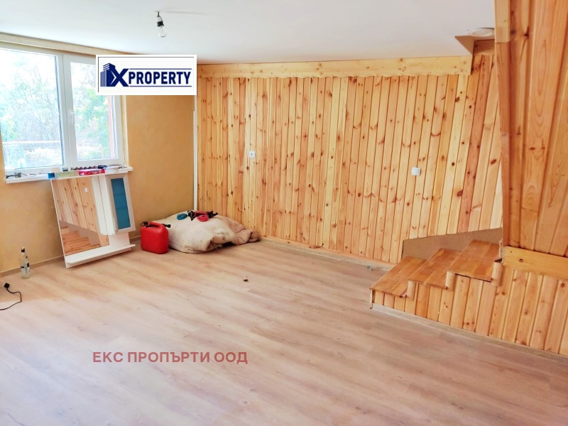 Продава КЪЩА, с. Рани луг, област Перник, снимка 4 - Къщи - 52870725