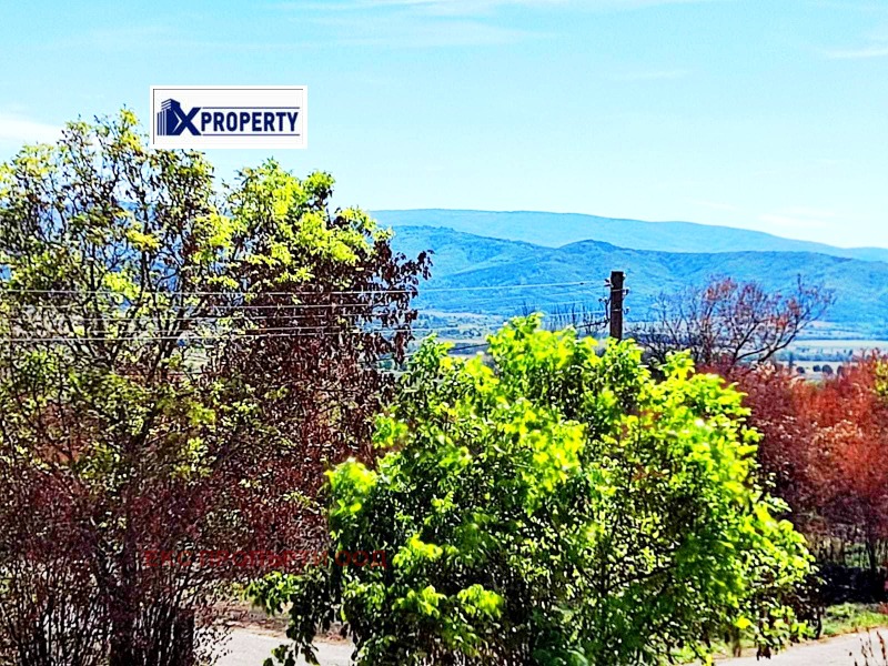 Продава КЪЩА, с. Рани луг, област Перник, снимка 17 - Къщи - 52870725