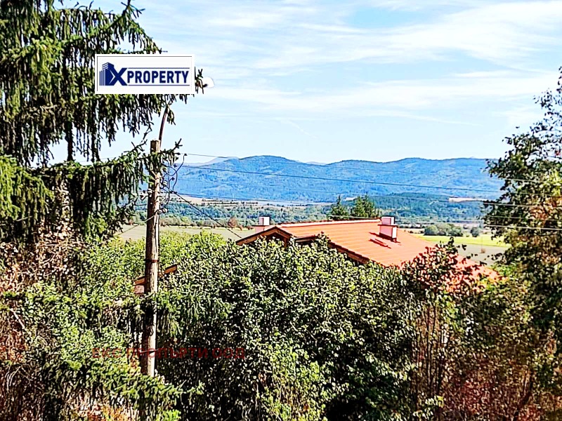 Продава КЪЩА, с. Рани луг, област Перник, снимка 15 - Къщи - 52870725