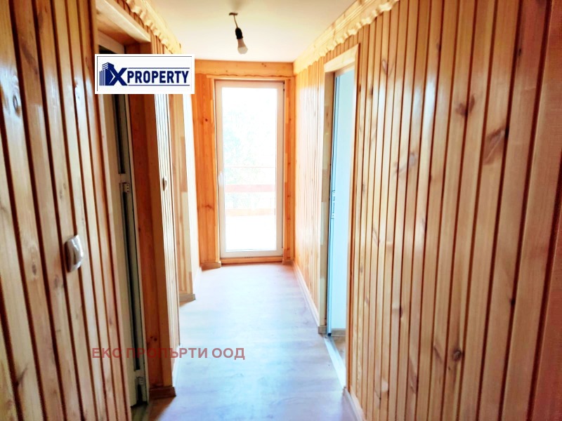 Продава КЪЩА, с. Рани луг, област Перник, снимка 8 - Къщи - 52870725