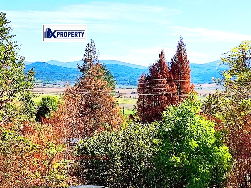 Продава КЪЩА, с. Рани луг, област Перник, снимка 16 - Къщи - 52870725