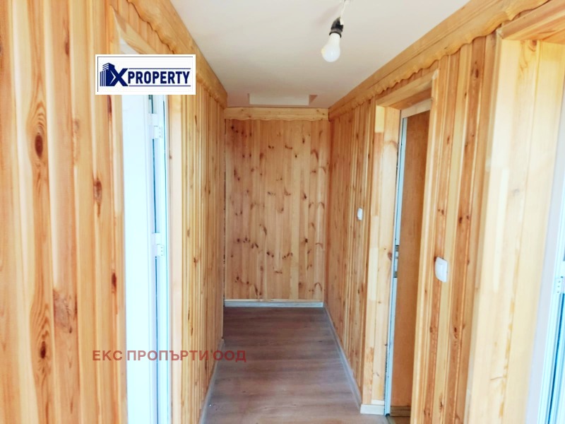 Продава КЪЩА, с. Рани луг, област Перник, снимка 12 - Къщи - 52870725