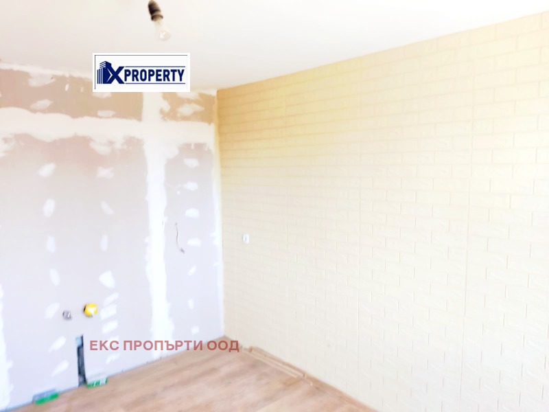 Продава КЪЩА, с. Рани луг, област Перник, снимка 6 - Къщи - 52870725