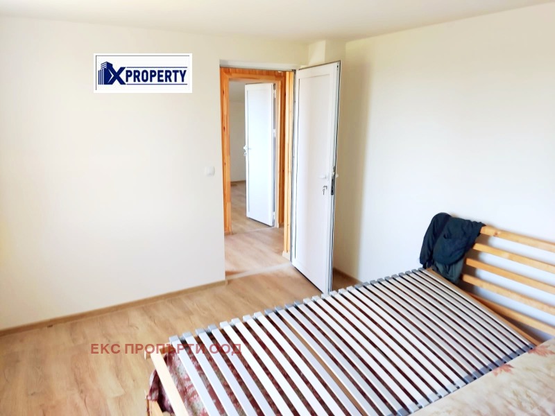 Продава КЪЩА, с. Рани луг, област Перник, снимка 11 - Къщи - 52870725