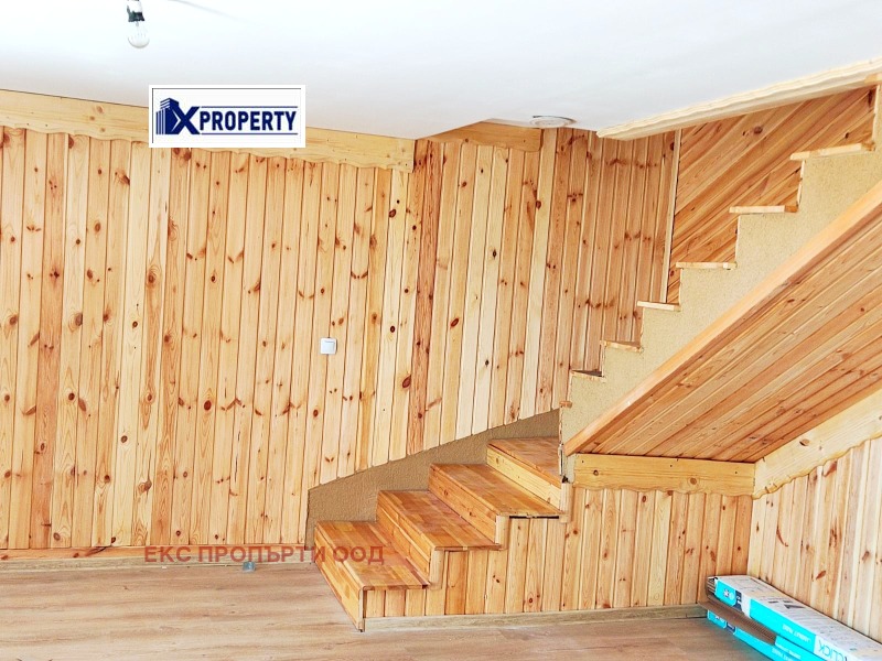 Продава КЪЩА, с. Рани луг, област Перник, снимка 7 - Къщи - 52870725