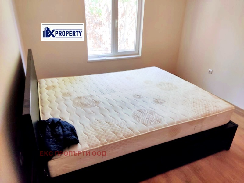 Продава КЪЩА, с. Рани луг, област Перник, снимка 13 - Къщи - 52870725