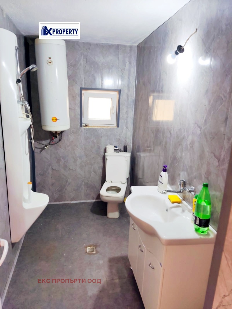 Продава КЪЩА, с. Рани луг, област Перник, снимка 14 - Къщи - 52870725