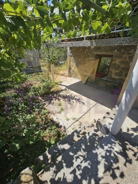 Продава КЪЩА, гр. София, с. Владая, снимка 10 - Къщи - 53424337