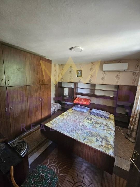 Продава КЪЩА, гр. София, с. Владая, снимка 8 - Къщи - 53424337